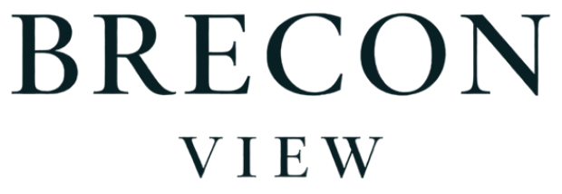 Brecon View Eco Retreat